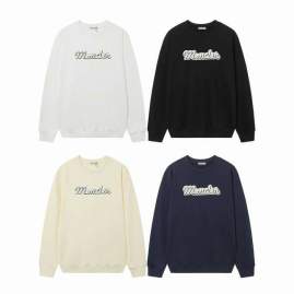 Picture of Moncler Sweatshirt _SKUMonclerM-2XLh8txD2120034711